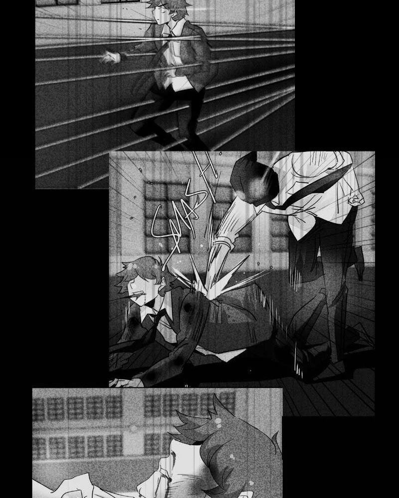Chapter Image 75