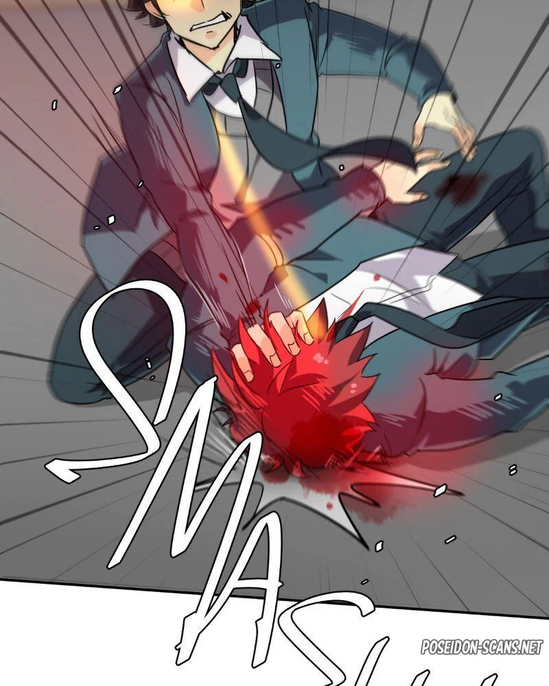 Chapter Image 519