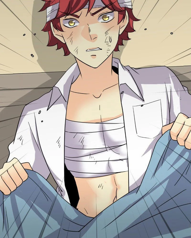 Chapter Image 556