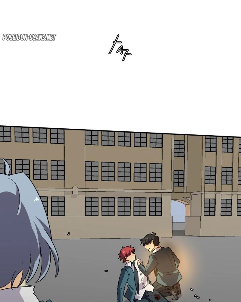 Chapter Image 741