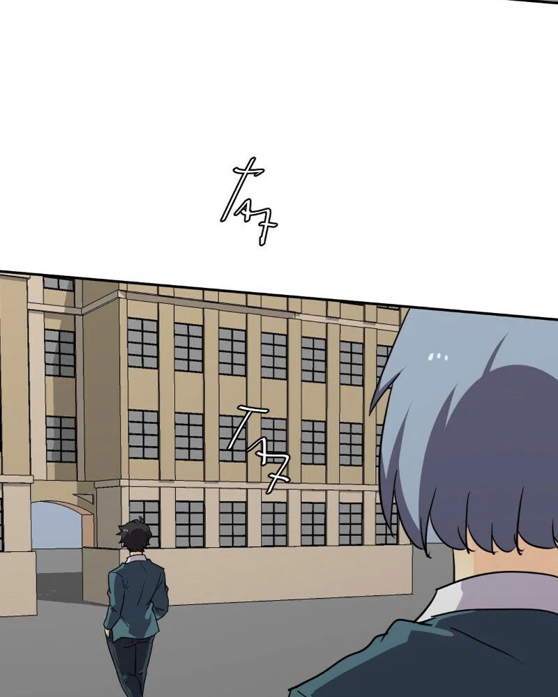 Chapter Image 75