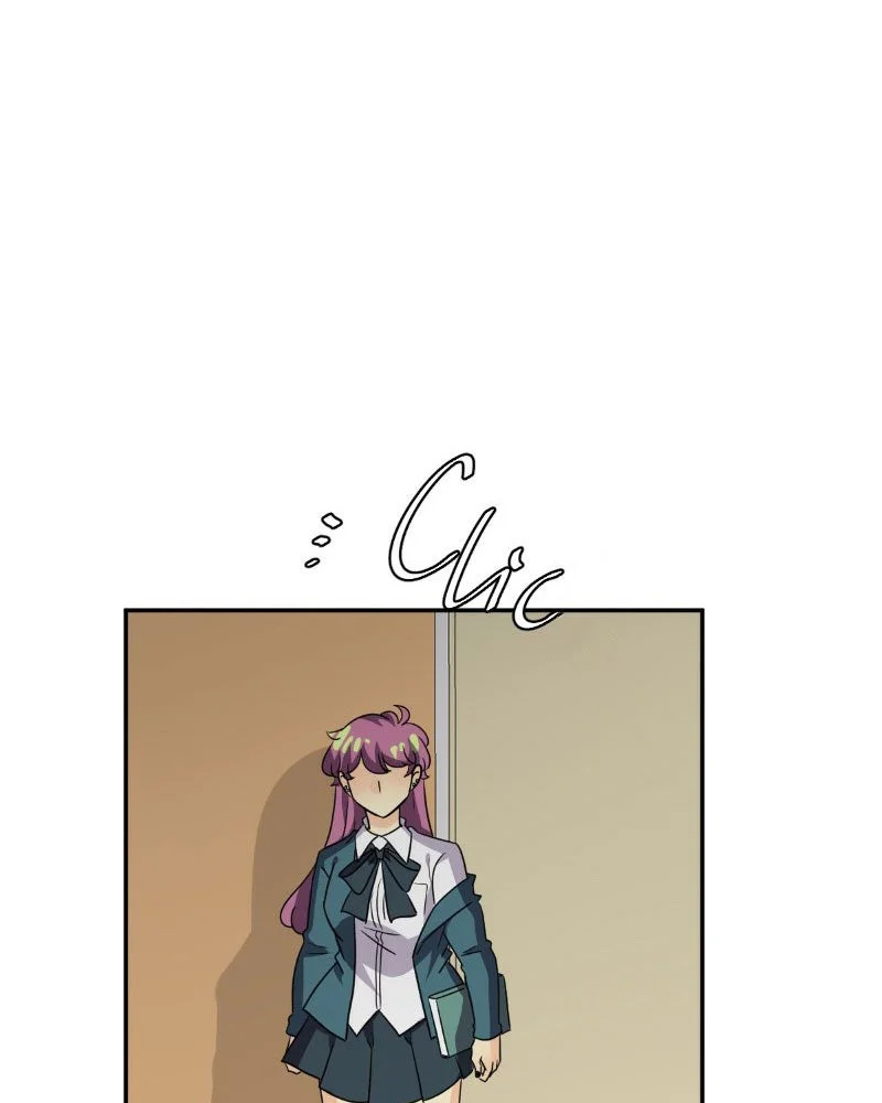 Chapter Image 482