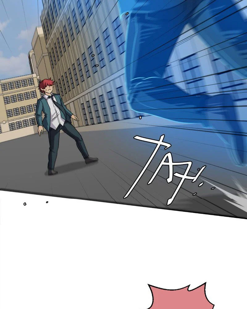 Chapter Image 741