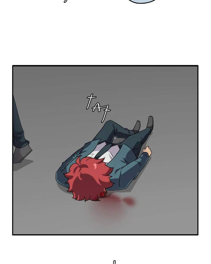 Chapter Image 371