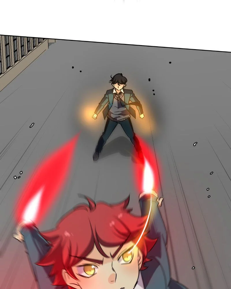 Chapter Image 667