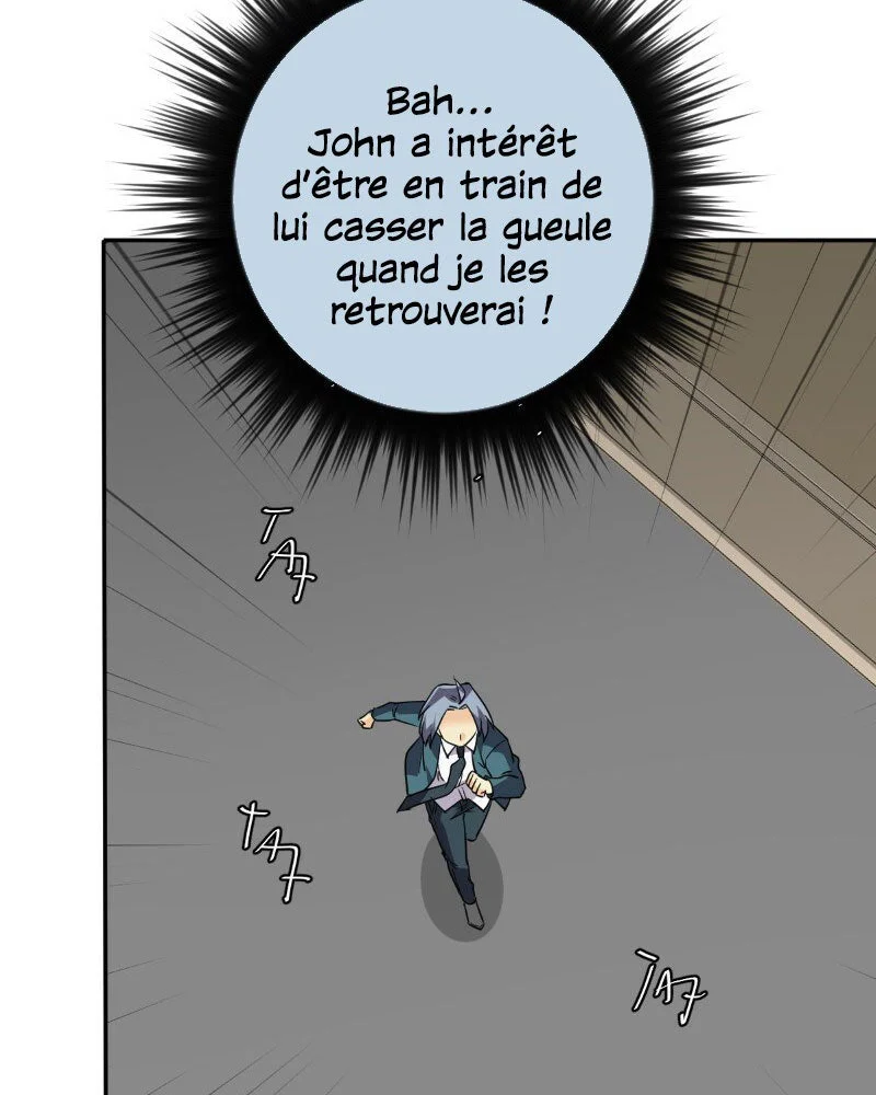 Chapter Image 963