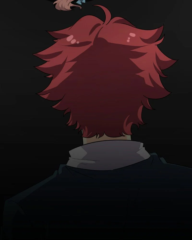 Chapter Image 741