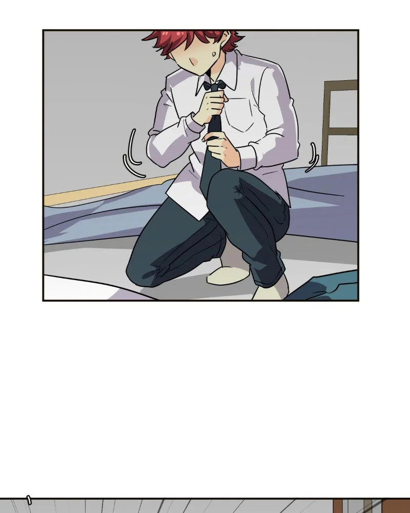 Chapter Image 445