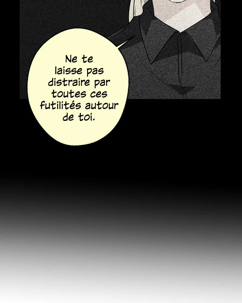 Chapter Image 963