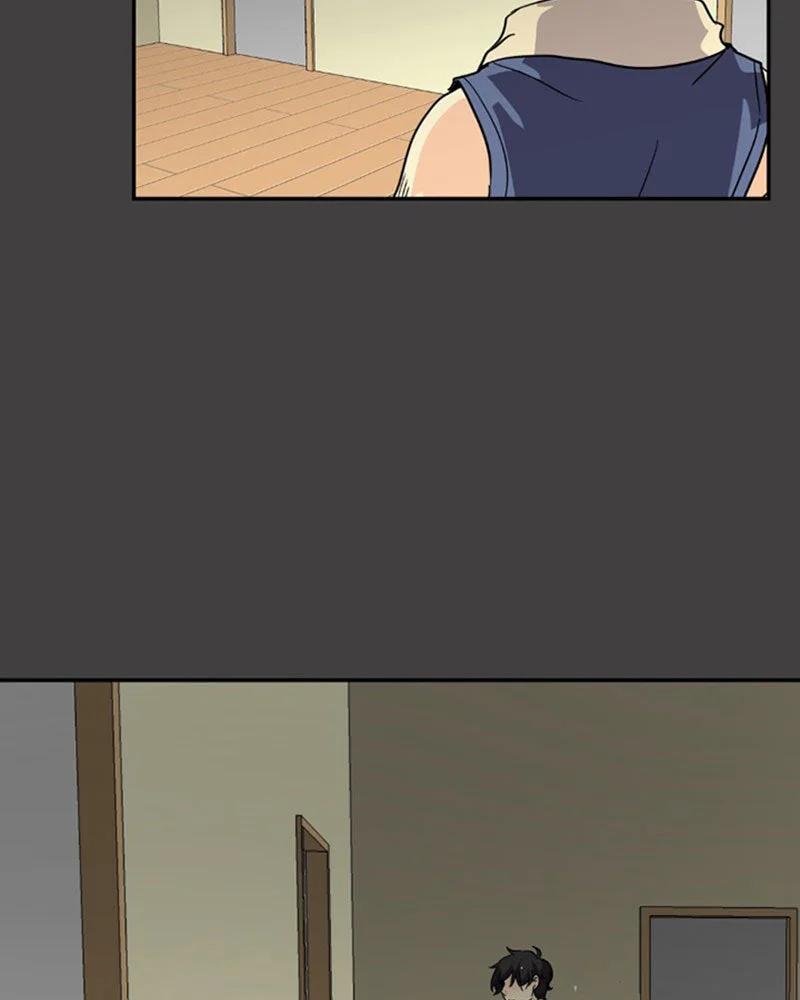 Chapter Image 778