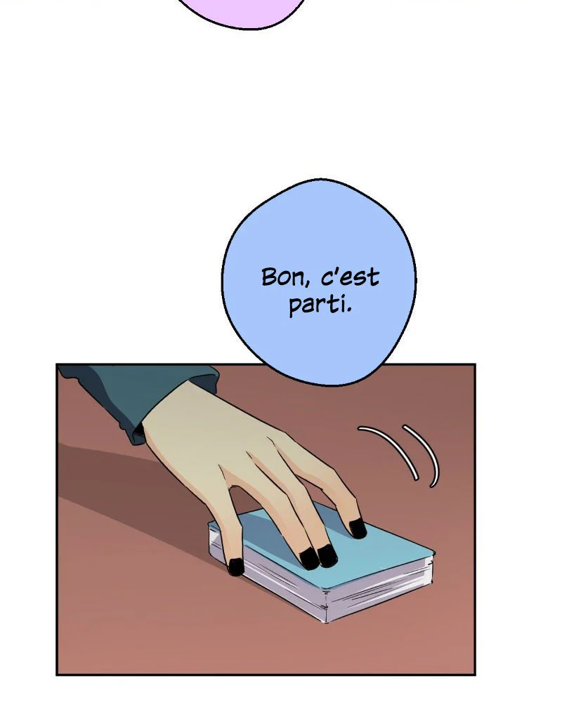 Chapter Image 963