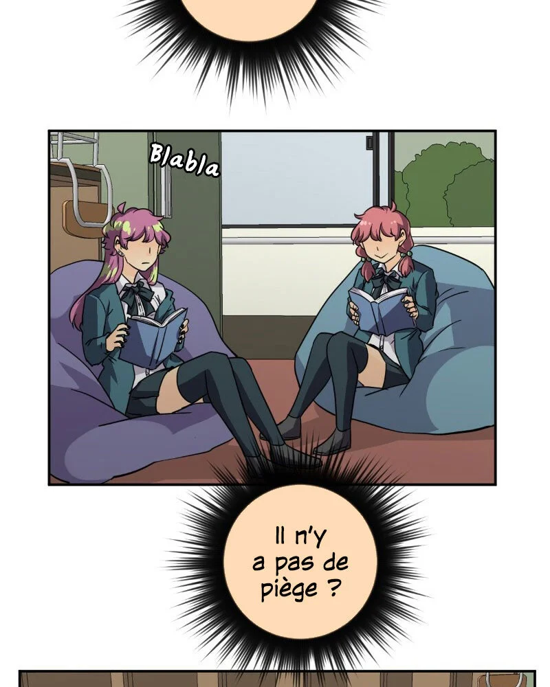 Chapter Image 778