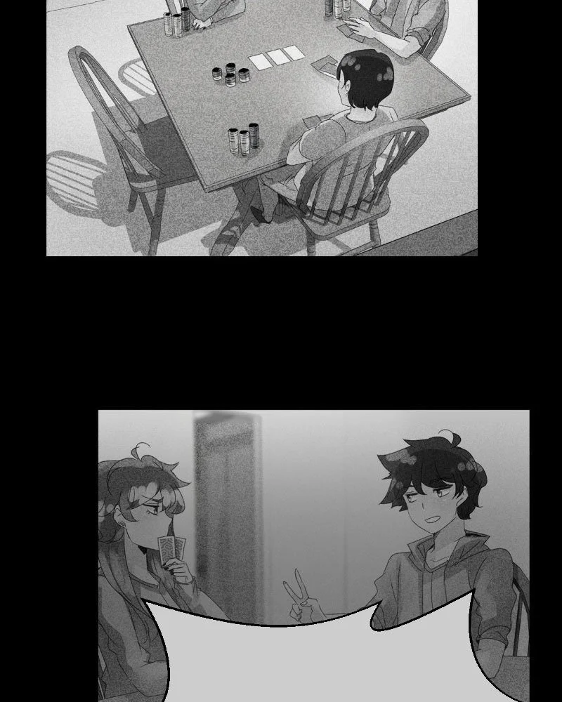 Chapter Image 223