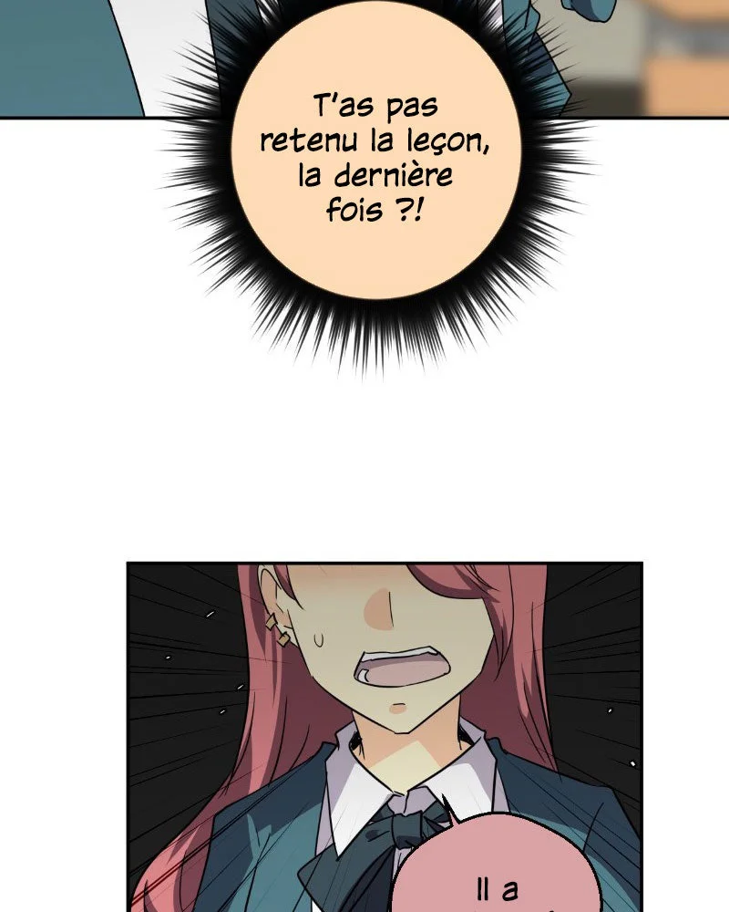 Chapter Image 963