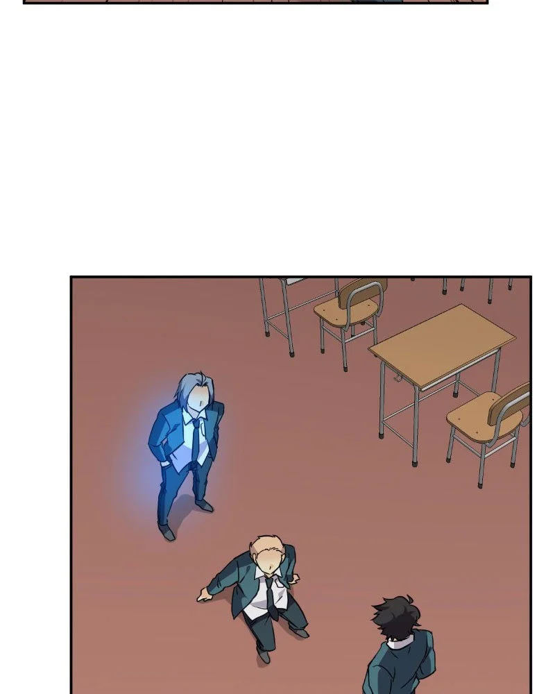 Chapter Image 704
