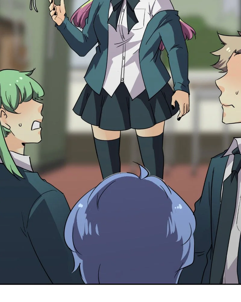 Chapter Image 667
