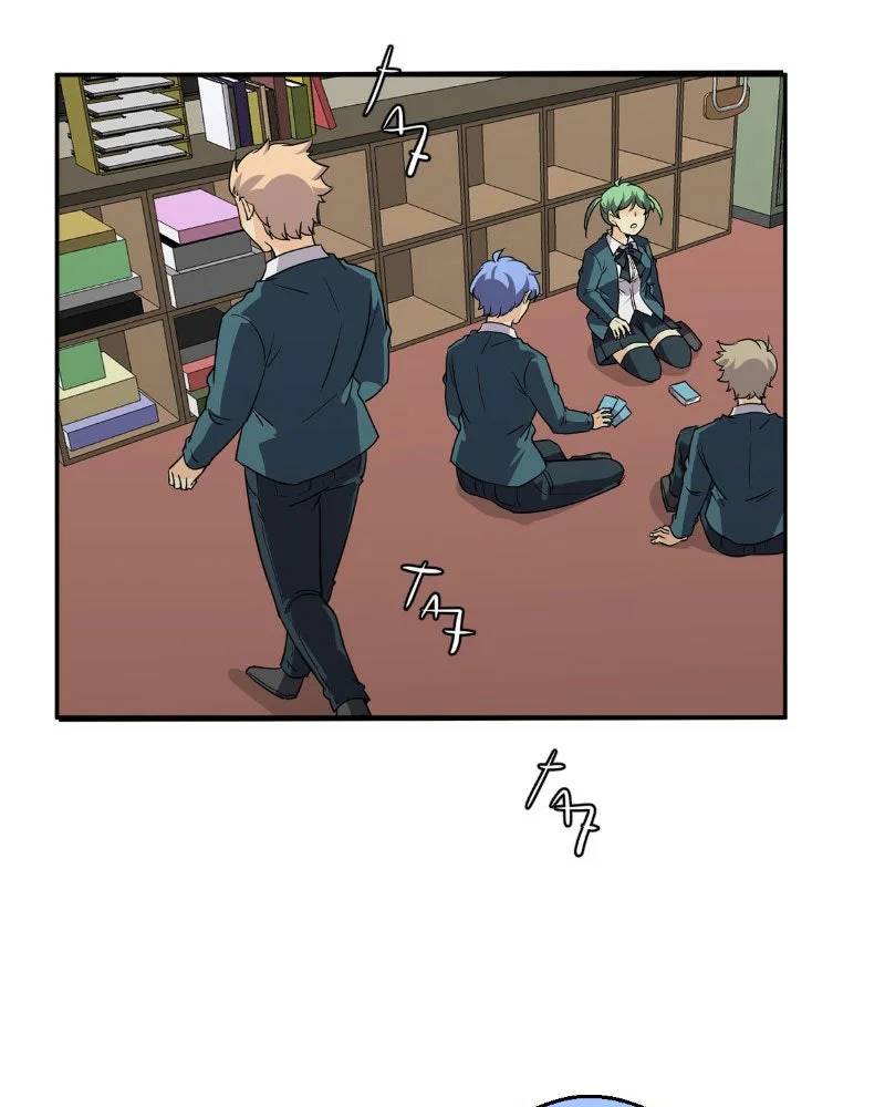 Chapter Image 297