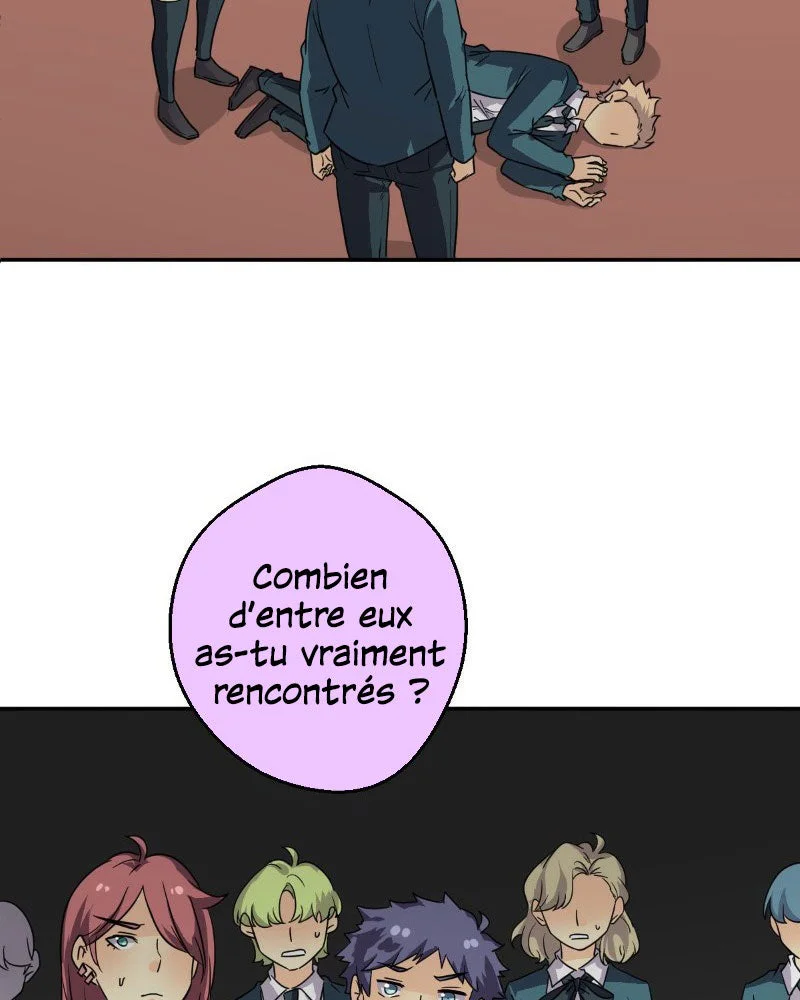 Chapter Image 963