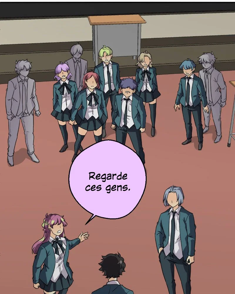 Chapter Image 926