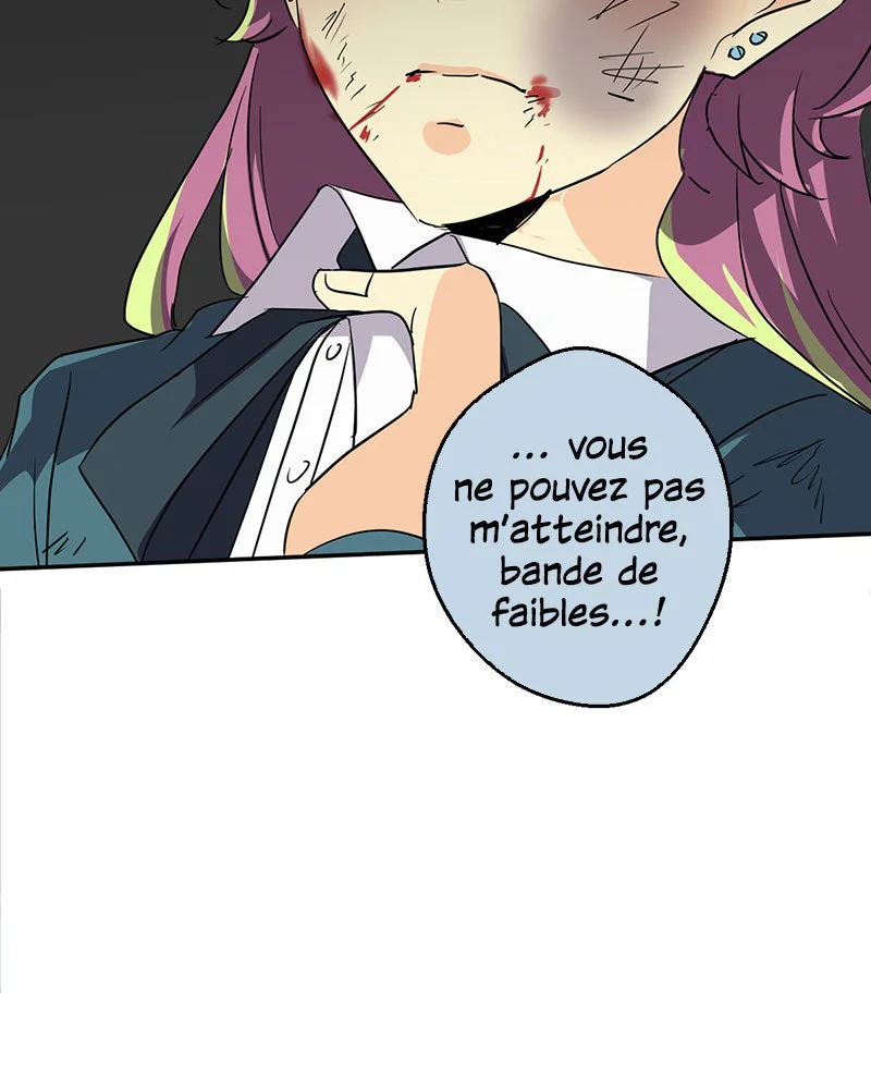 Chapter Image 963