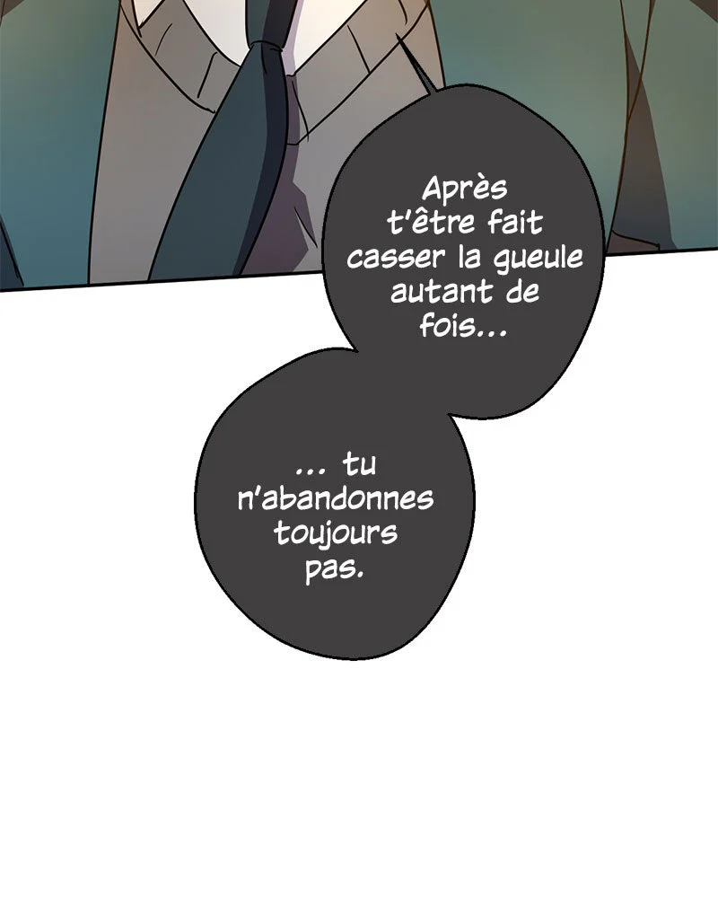 Chapter Image 963