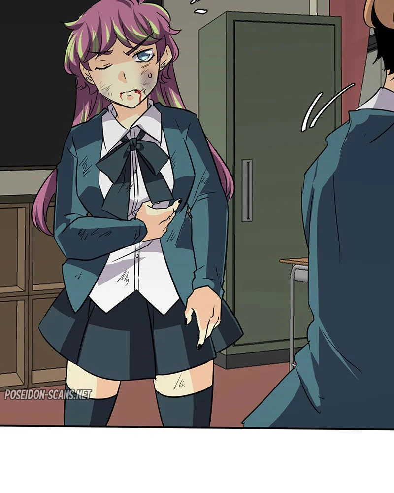 Chapter Image 1