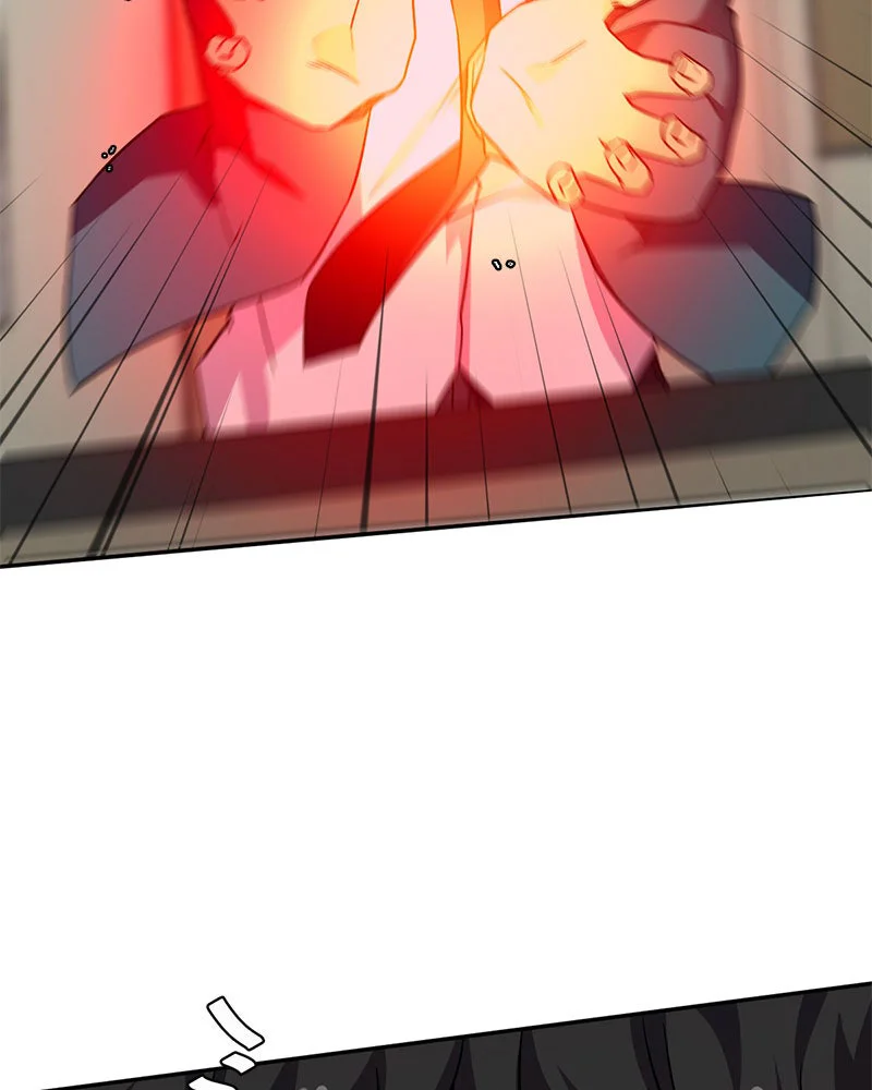 Chapter Image 1