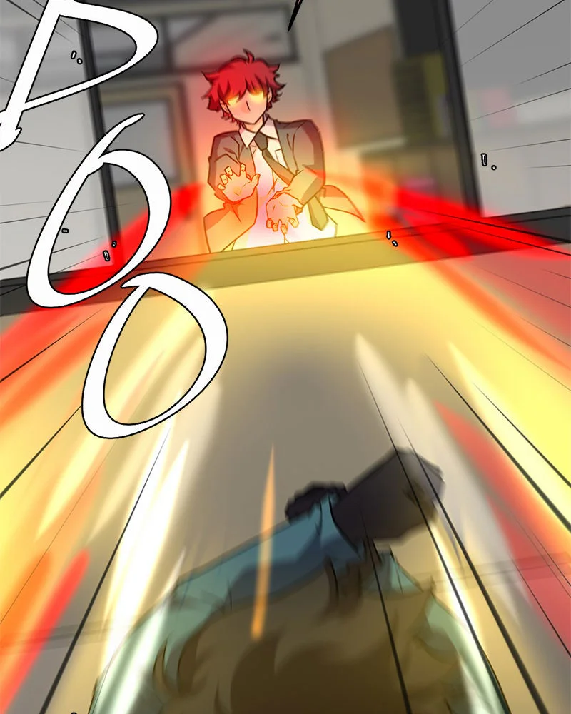 Chapter Image 75
