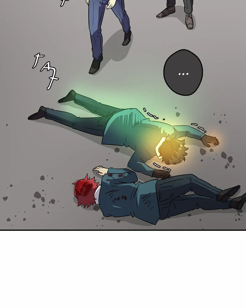 Chapter Image 1