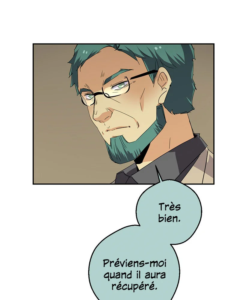 Chapter Image 963