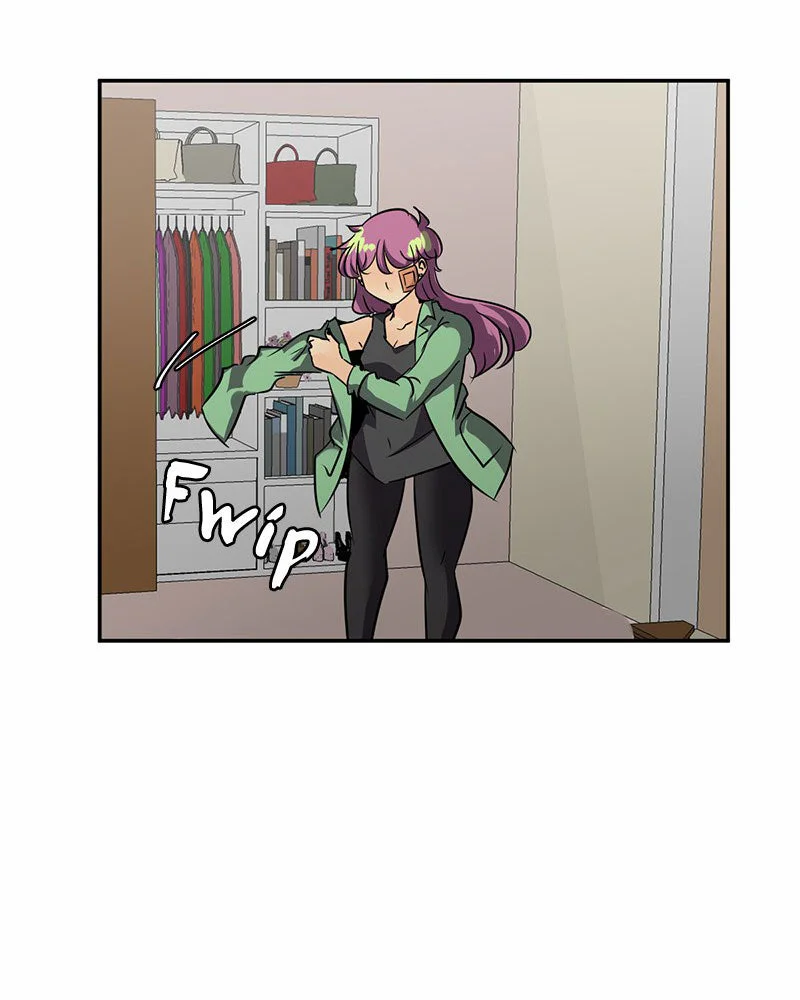Chapter Image 75