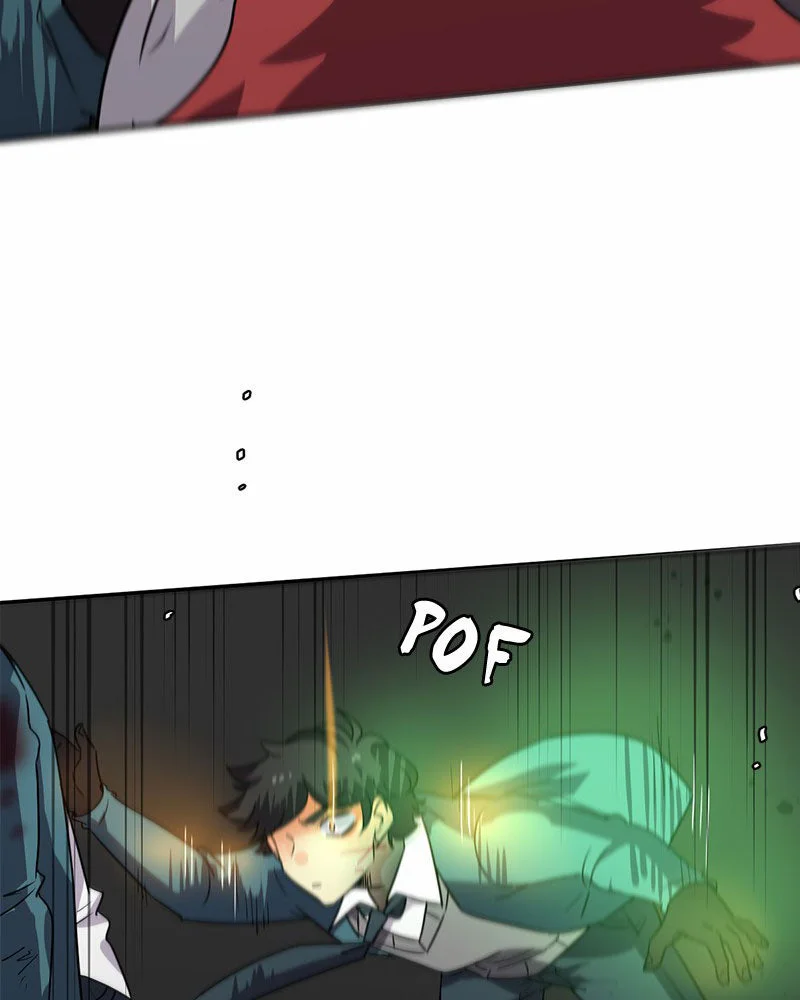Chapter Image 778