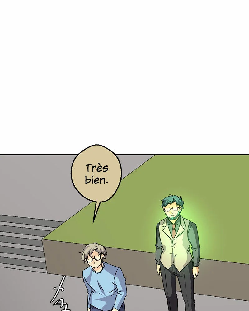 Chapter Image 963