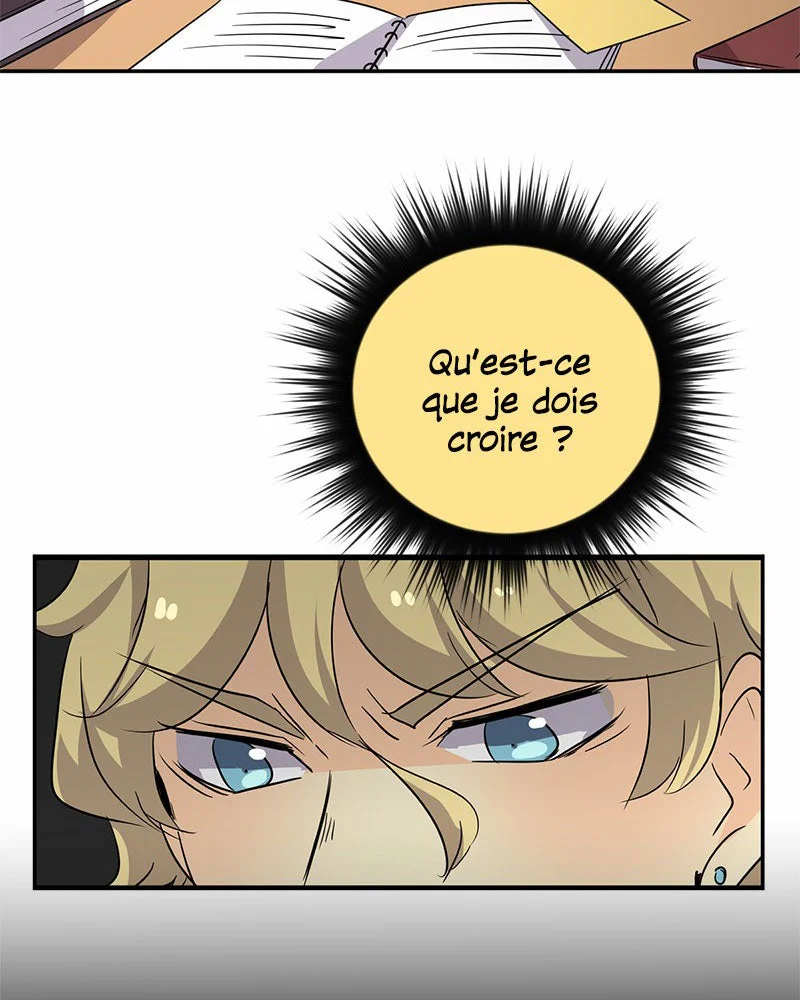 Chapter Image 963