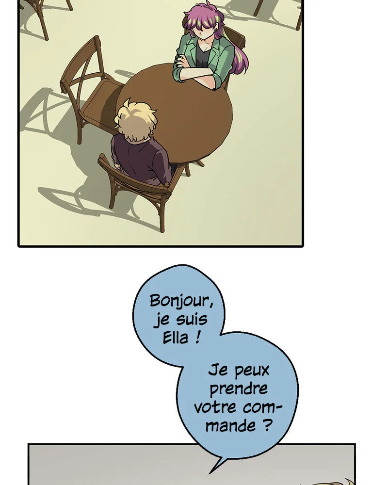Chapter Image 75