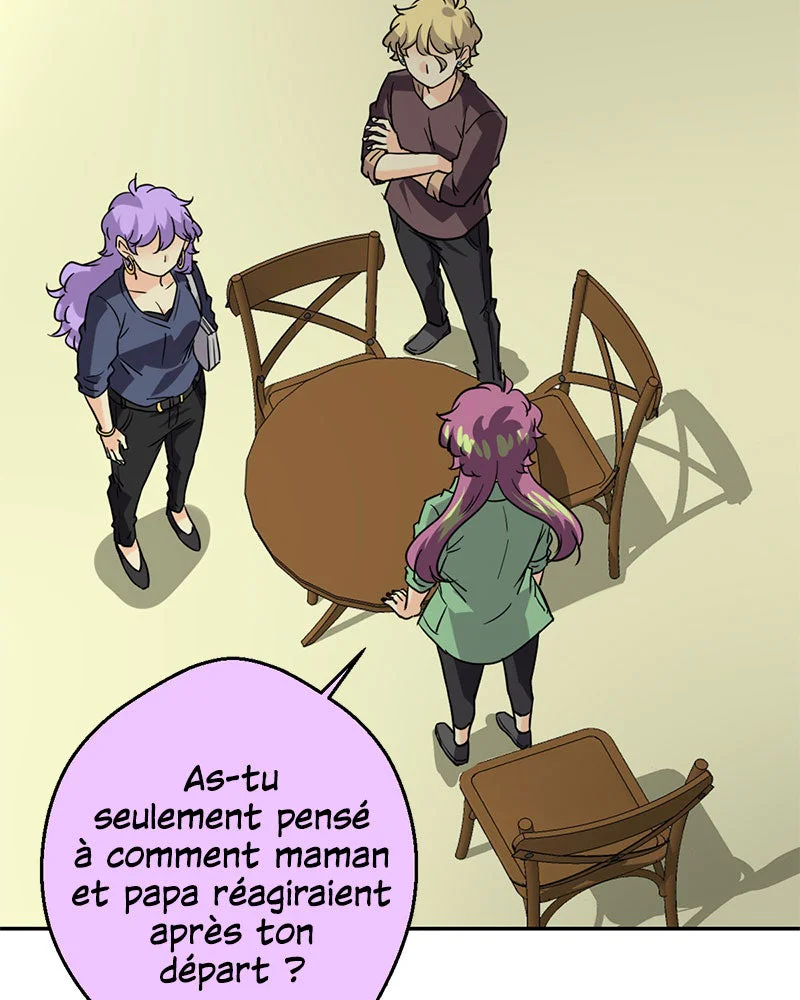 Chapter Image 963