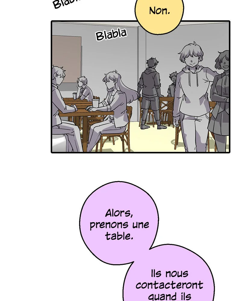 Chapter Image 963