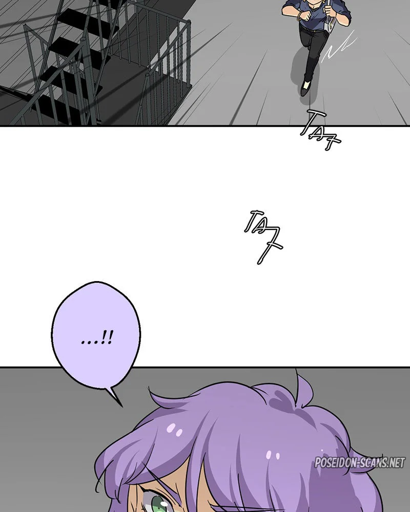 Chapter Image 926
