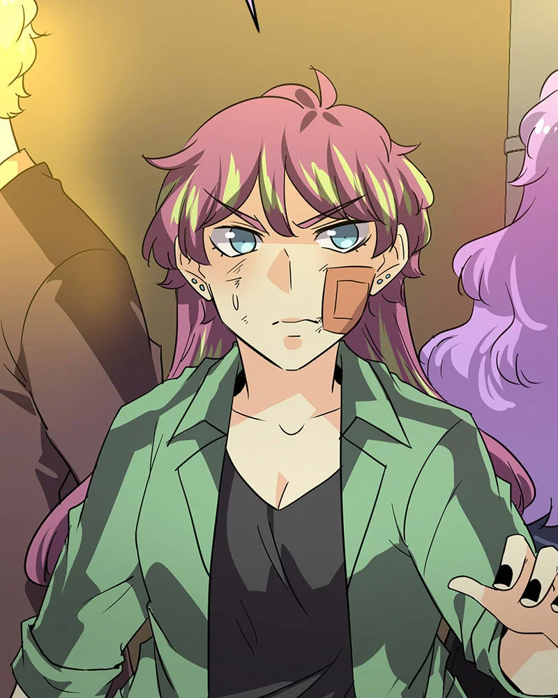 Chapter Image 75