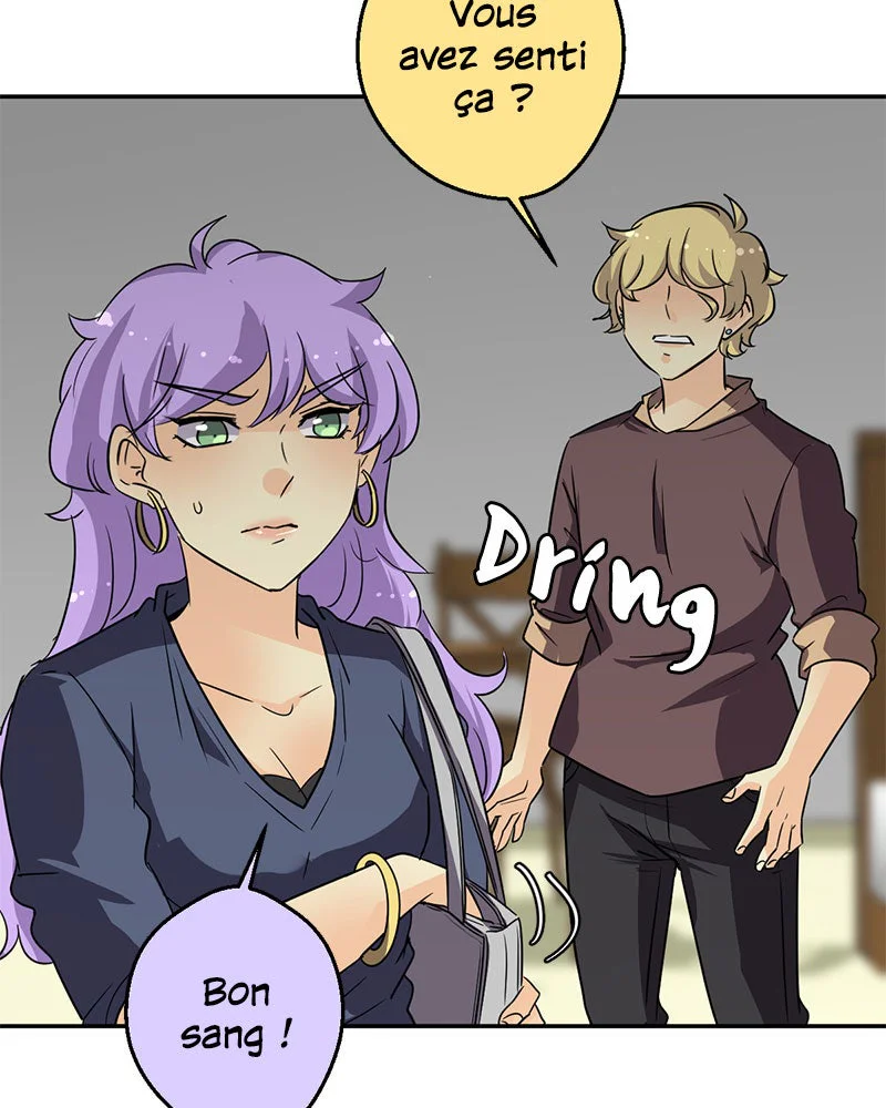 Chapter Image 963