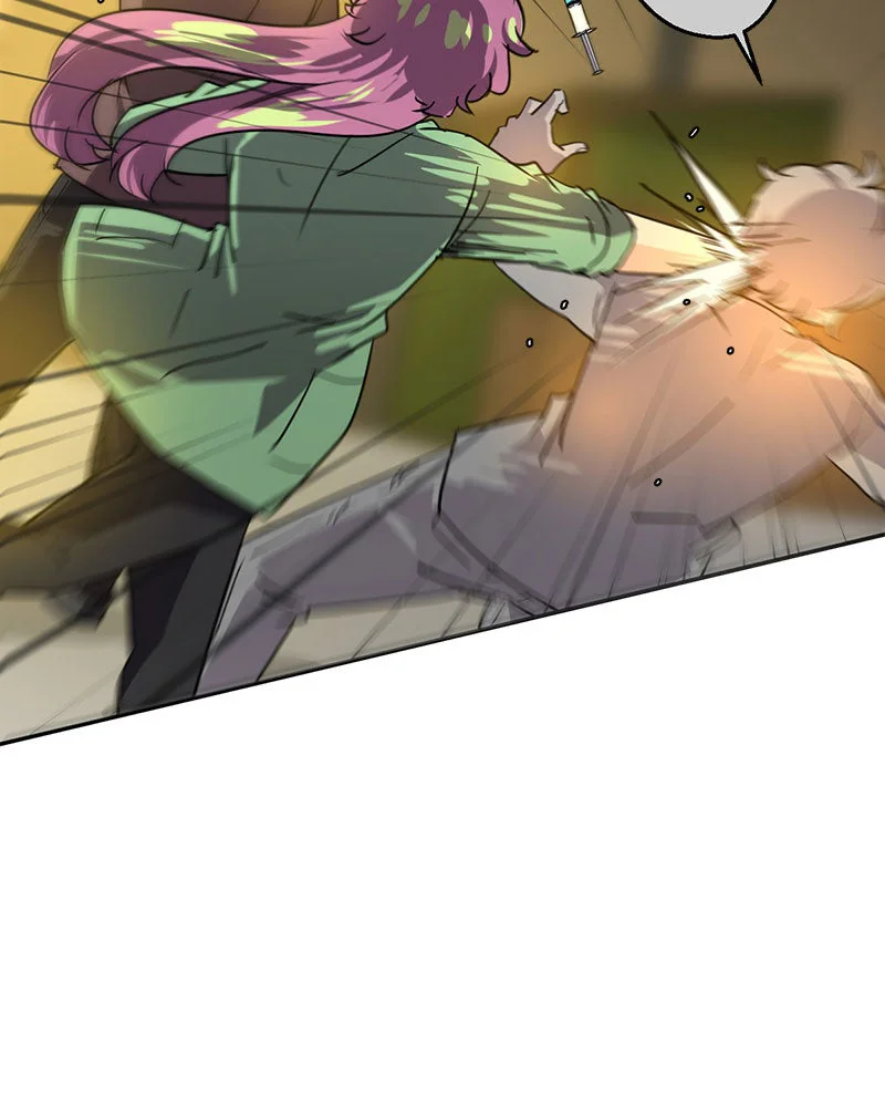 Chapter Image 593