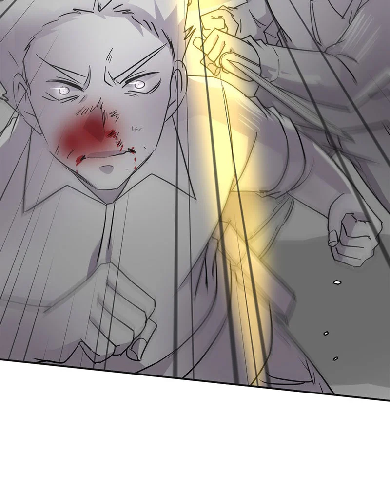 Chapter Image 75
