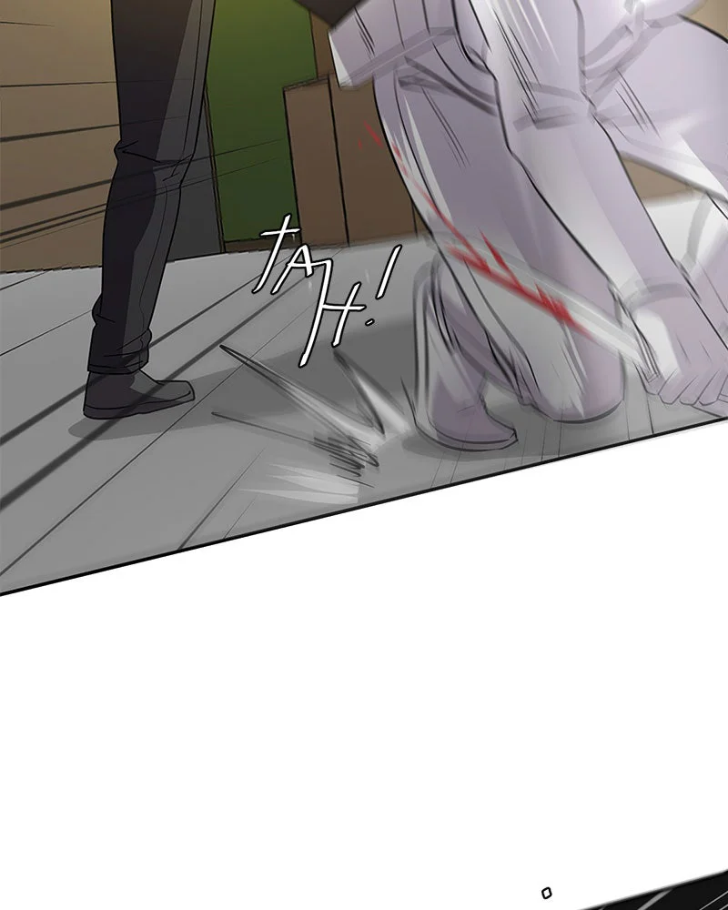 Chapter Image 482