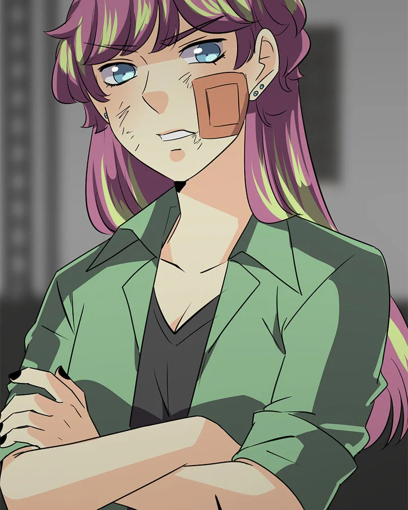 Chapter Image 38