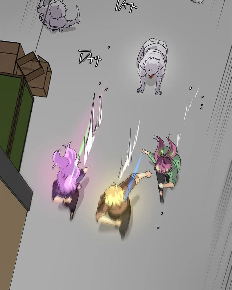 Chapter Image 75