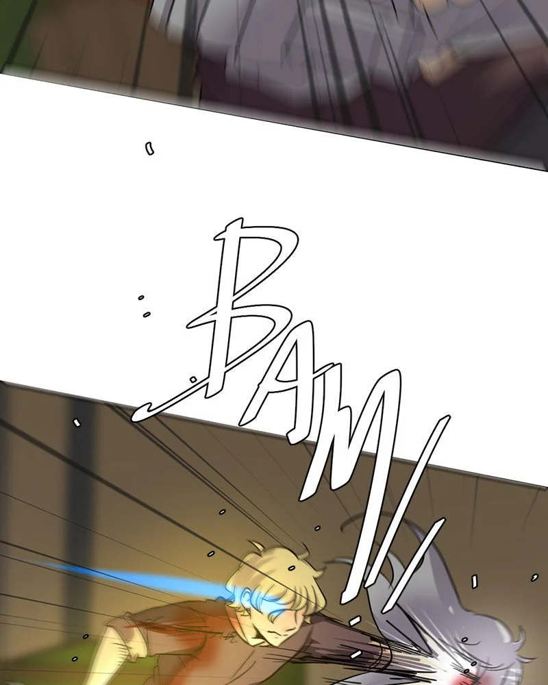 Chapter Image 704