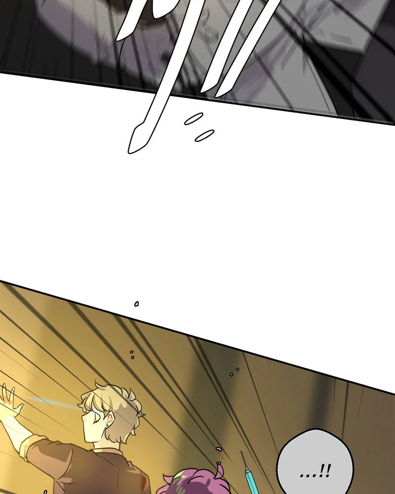 Chapter Image 556