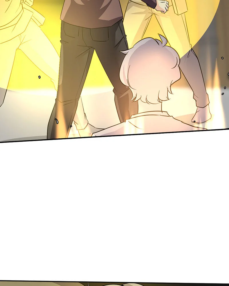 Chapter Image 371