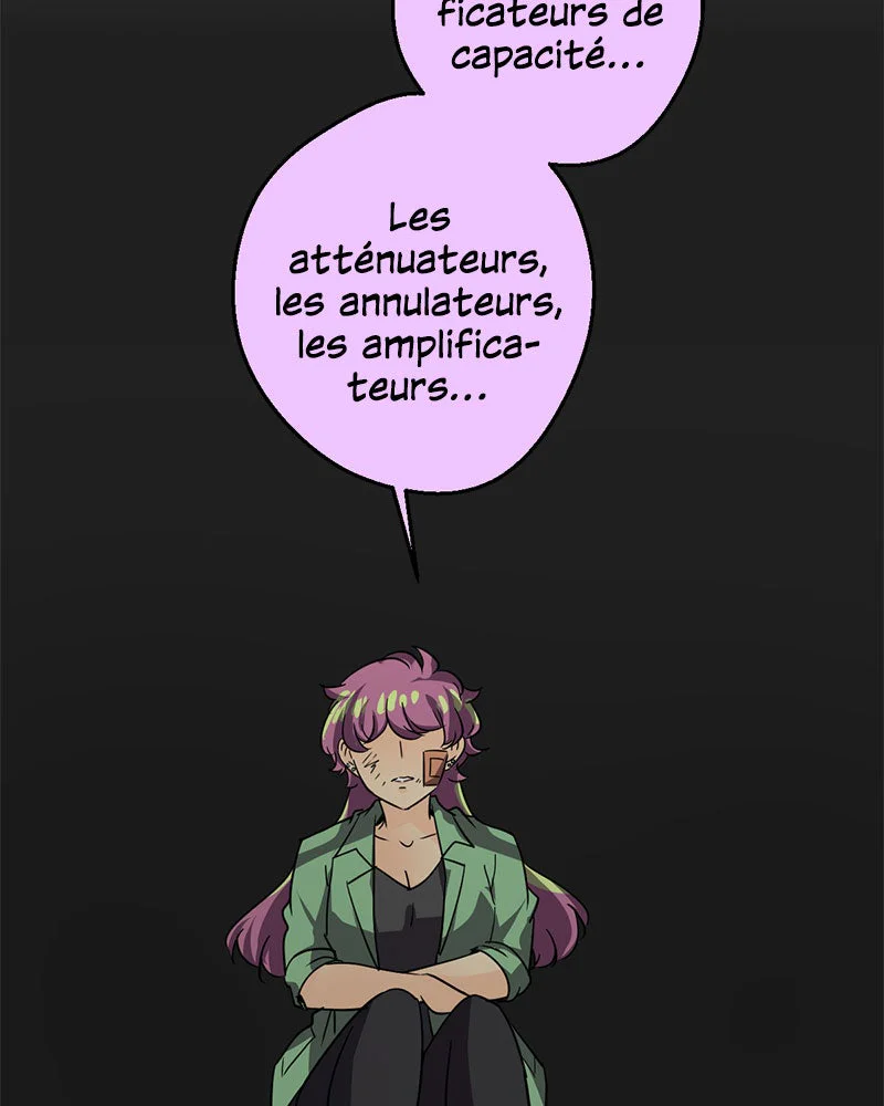 Chapter Image 963
