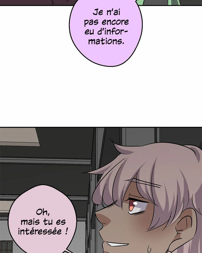 Chapter Image 963